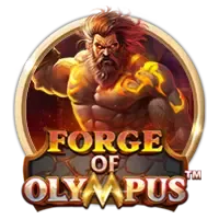Card 105