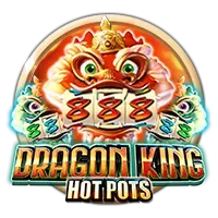 Card 195