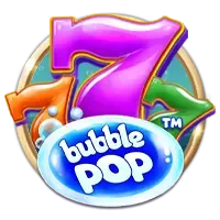 Card 347