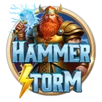 Card 614